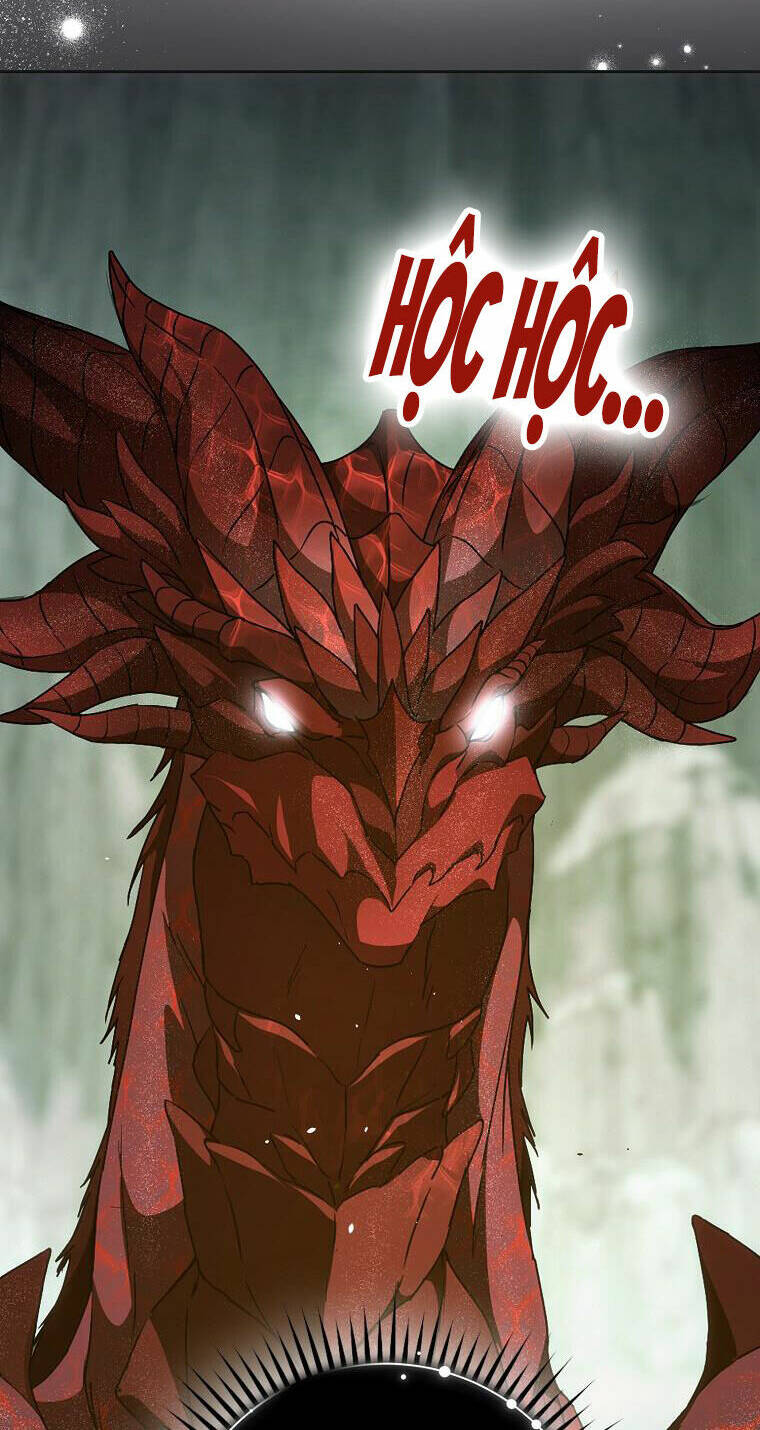 Tôi Trở Thành Vợ Nam Chính Chapter 79 - Trang 2