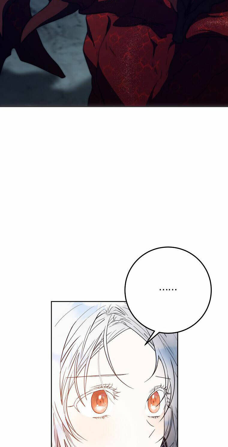 Tôi Trở Thành Vợ Nam Chính Chapter 79 - Trang 2