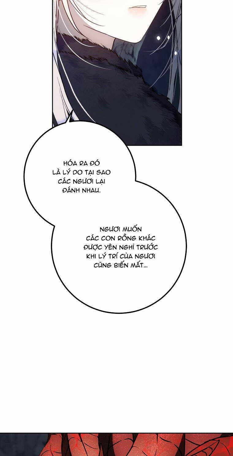 Tôi Trở Thành Vợ Nam Chính Chapter 79 - Trang 2