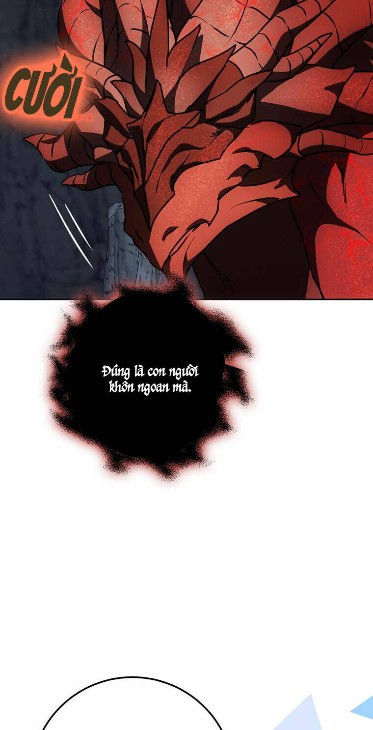 Tôi Trở Thành Vợ Nam Chính Chapter 79 - Trang 2