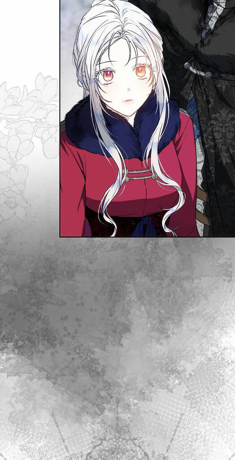 Tôi Trở Thành Vợ Nam Chính Chapter 79 - Trang 2