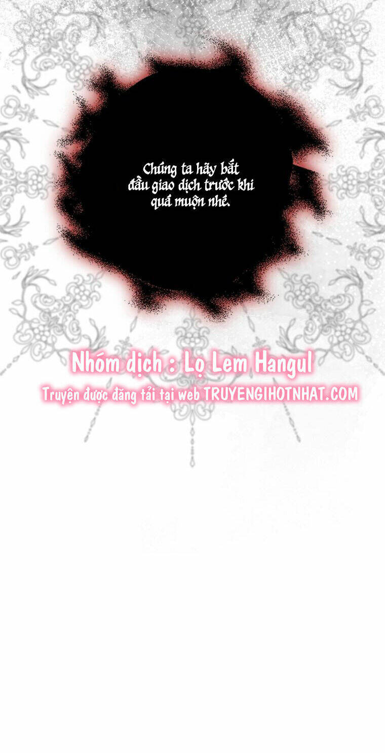 Tôi Trở Thành Vợ Nam Chính Chapter 79 - Trang 2