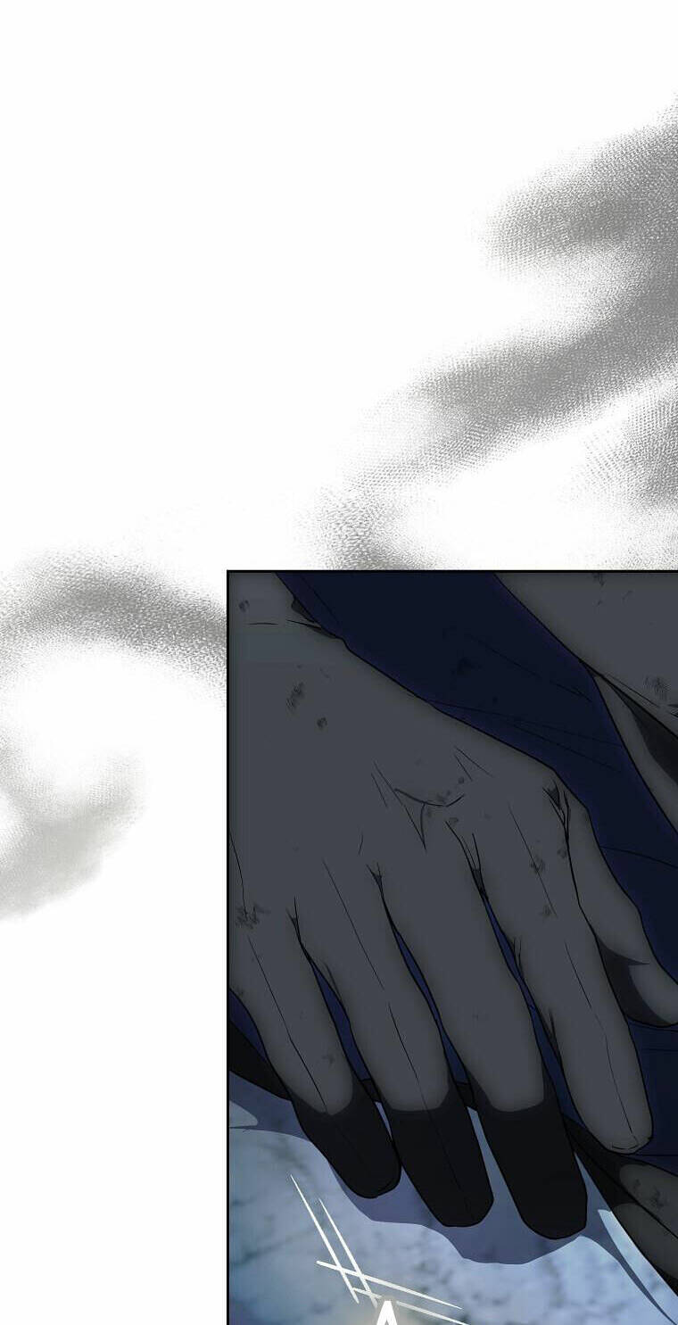 Tôi Trở Thành Vợ Nam Chính Chapter 79 - Trang 2