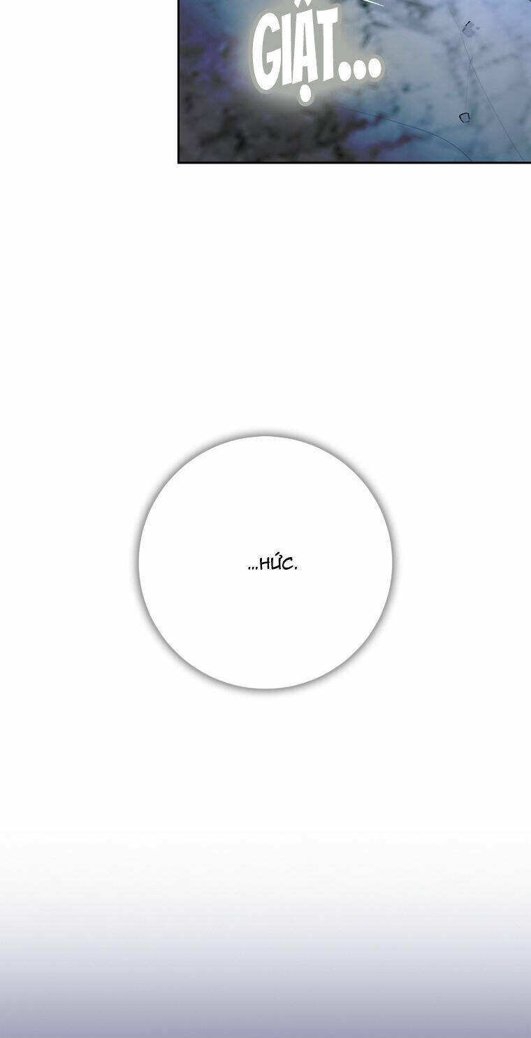 Tôi Trở Thành Vợ Nam Chính Chapter 79 - Trang 2