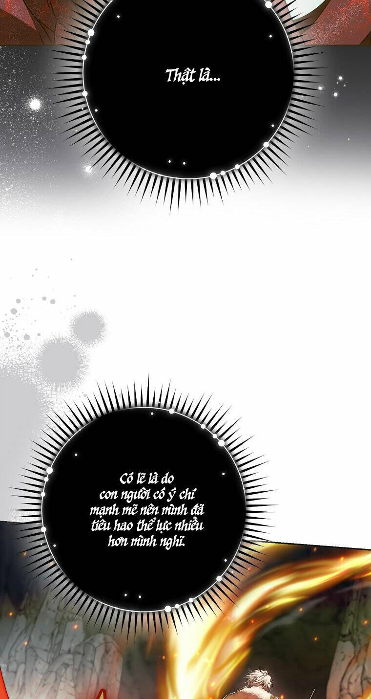 Tôi Trở Thành Vợ Nam Chính Chapter 79 - Trang 2