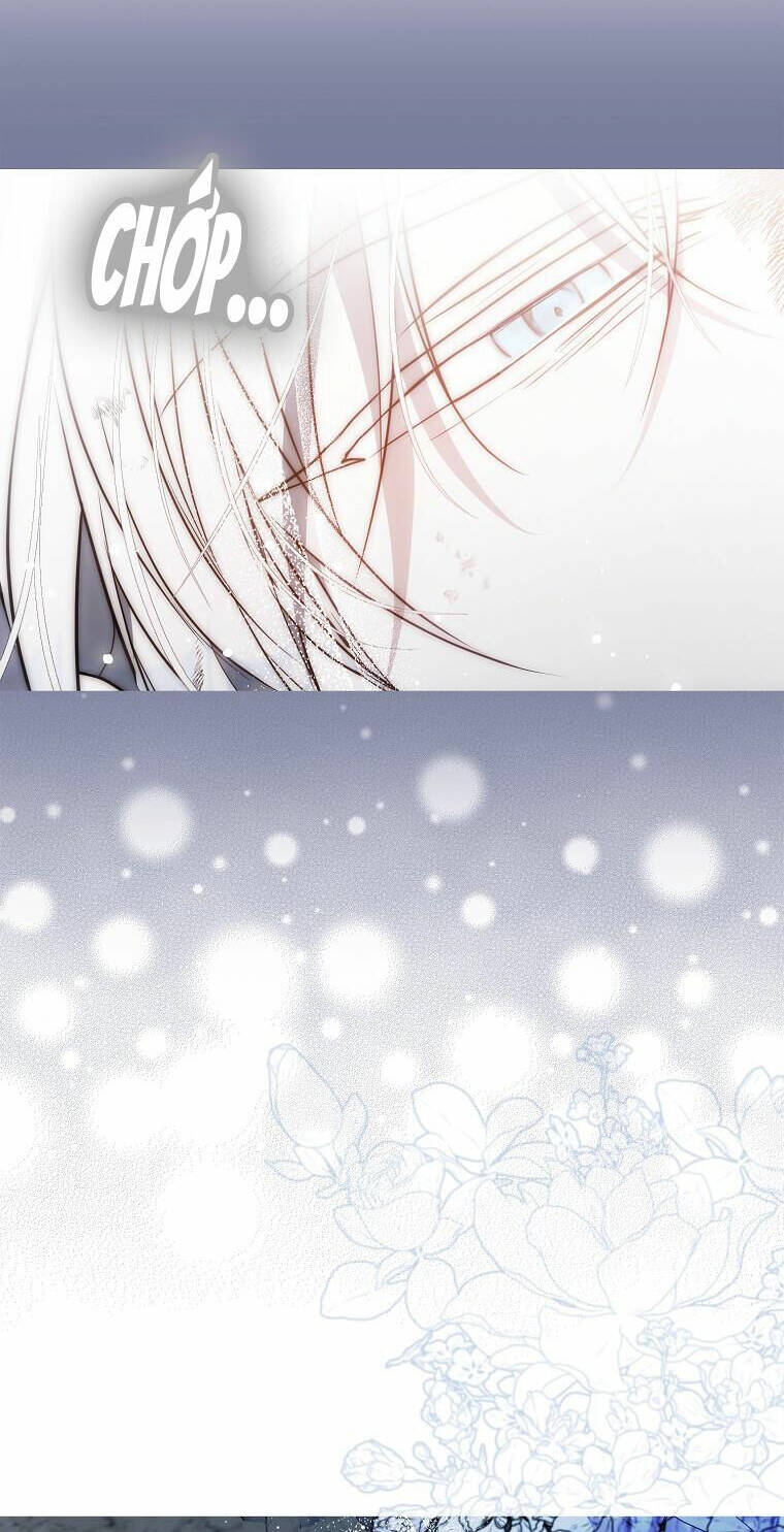 Tôi Trở Thành Vợ Nam Chính Chapter 79 - Trang 2