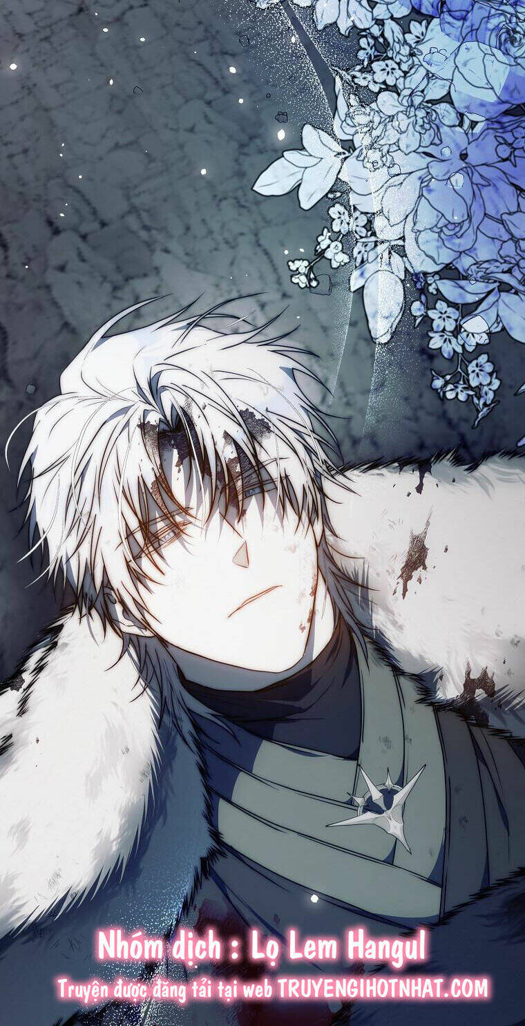 Tôi Trở Thành Vợ Nam Chính Chapter 79 - Trang 2