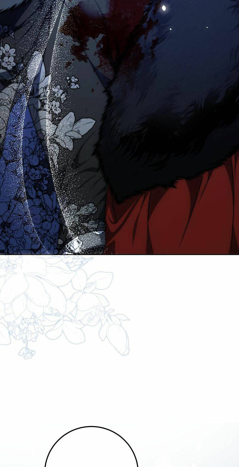 Tôi Trở Thành Vợ Nam Chính Chapter 79 - Trang 2