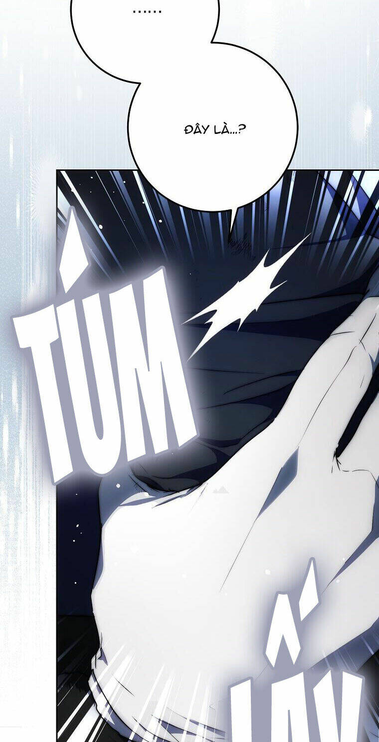 Tôi Trở Thành Vợ Nam Chính Chapter 79 - Trang 2