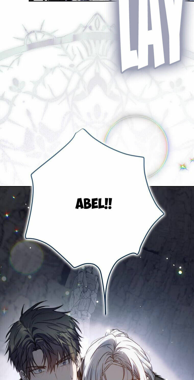 Tôi Trở Thành Vợ Nam Chính Chapter 79 - Trang 2