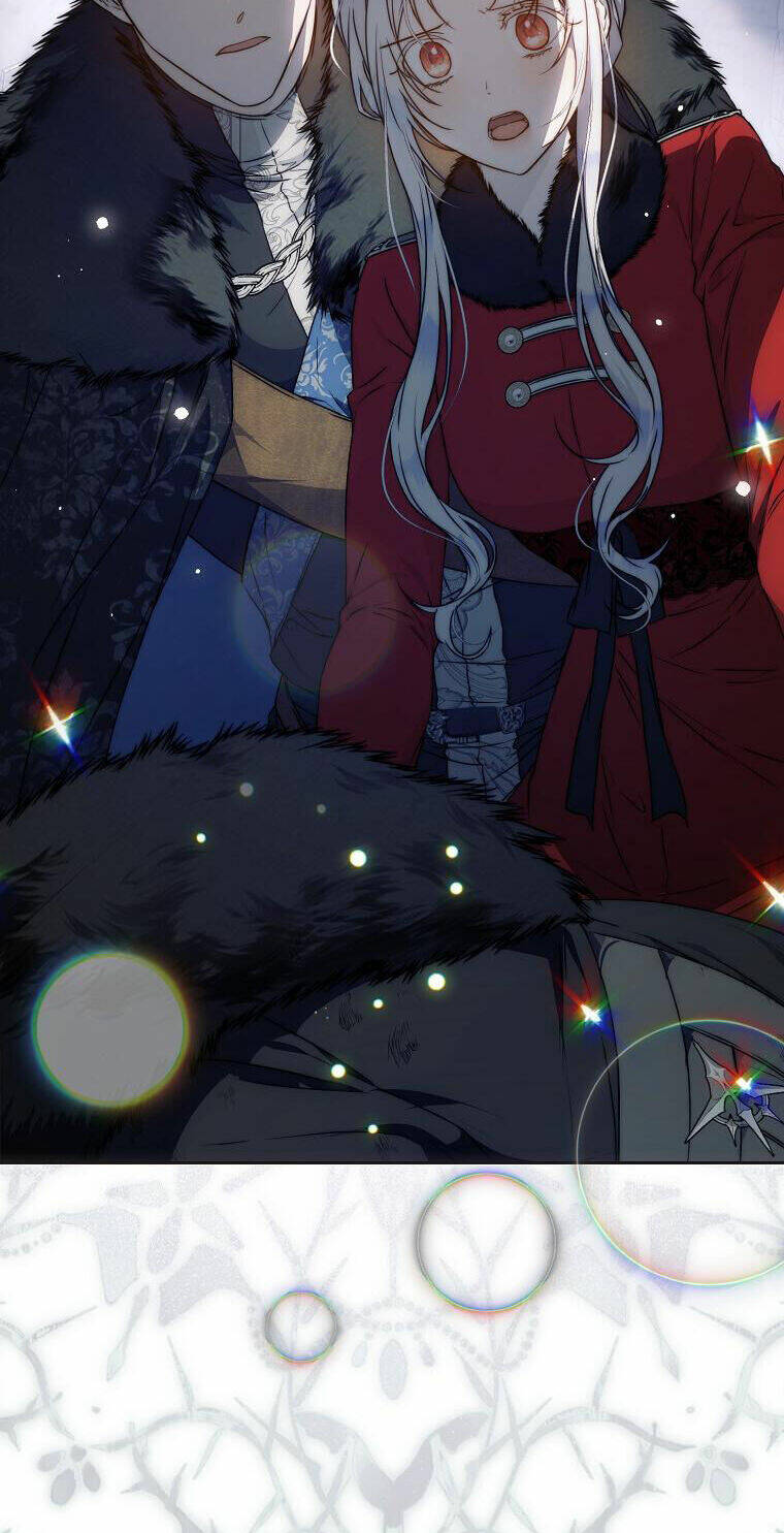 Tôi Trở Thành Vợ Nam Chính Chapter 79 - Trang 2