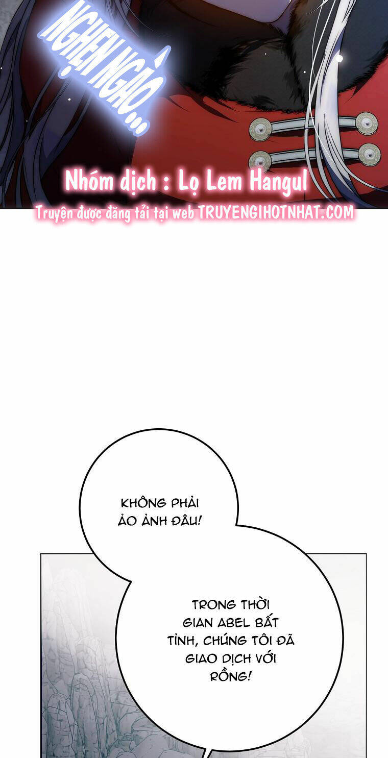 Tôi Trở Thành Vợ Nam Chính Chapter 79 - Trang 2