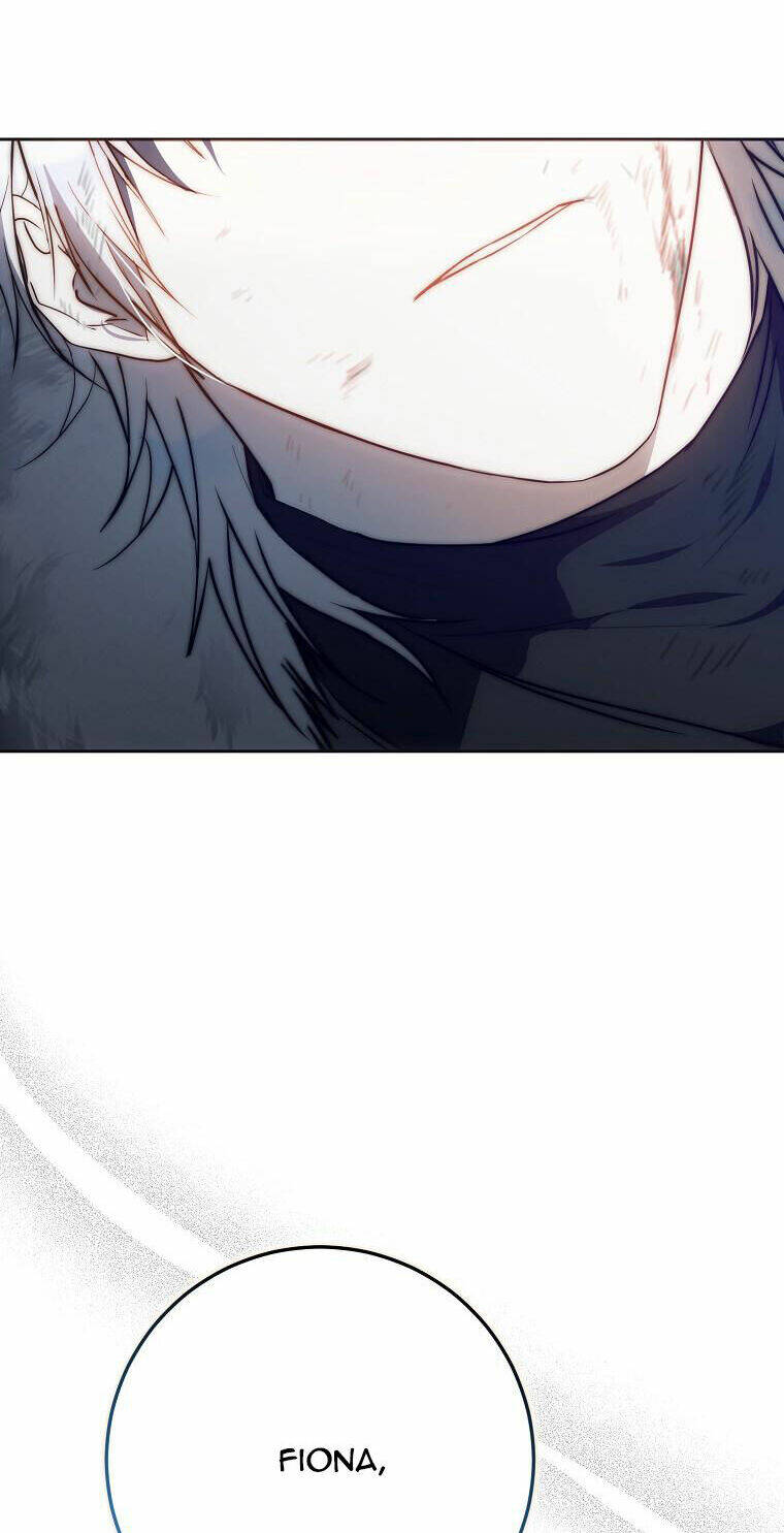 Tôi Trở Thành Vợ Nam Chính Chapter 79 - Trang 2