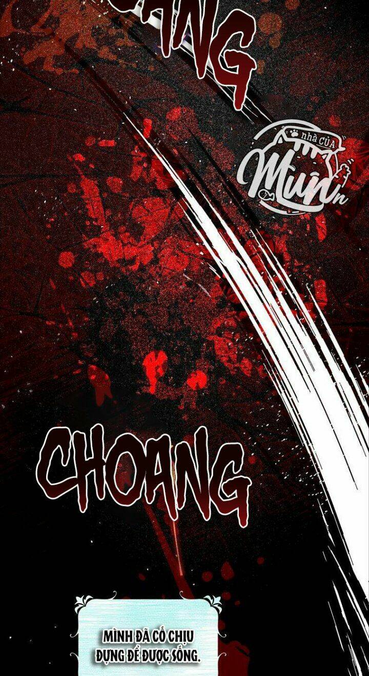 Tôi Trở Thành Vợ Nam Chính Chapter 8 - Trang 2