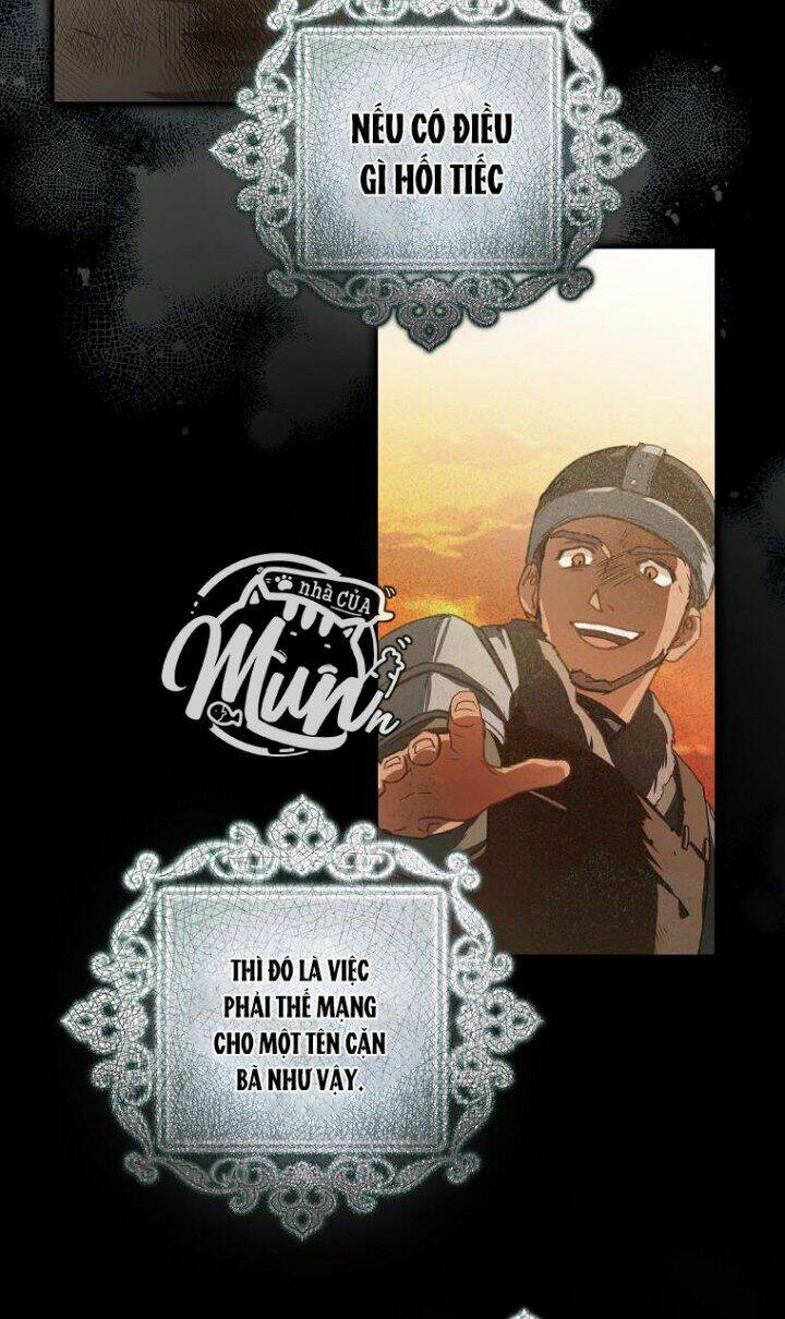 Tôi Trở Thành Vợ Nam Chính Chapter 8 - Trang 2