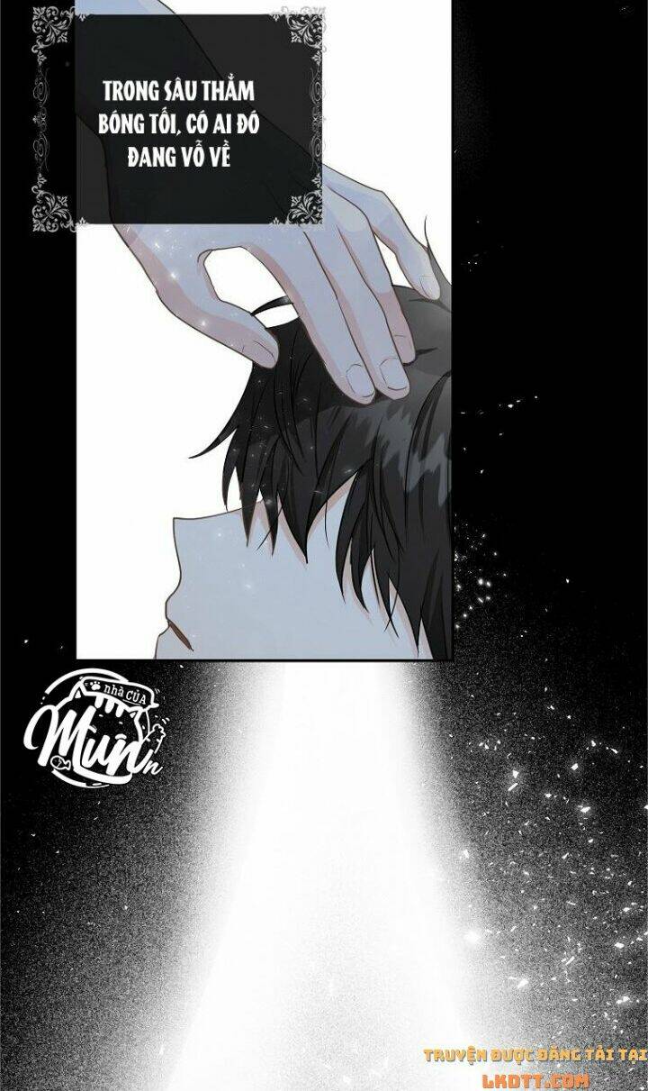 Tôi Trở Thành Vợ Nam Chính Chapter 8 - Trang 2