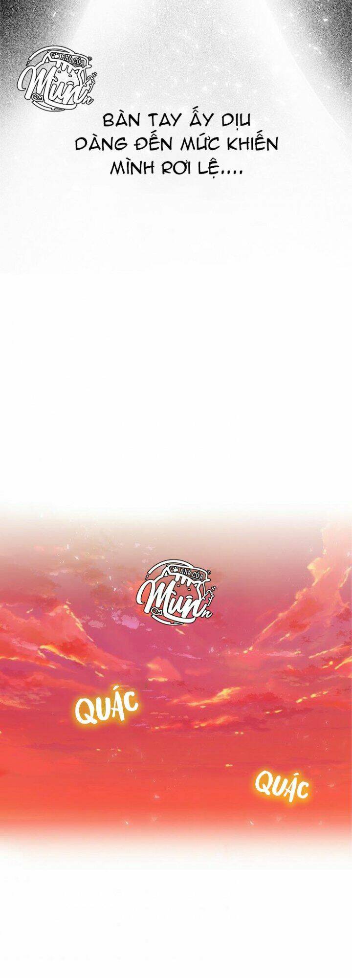 Tôi Trở Thành Vợ Nam Chính Chapter 8 - Trang 2