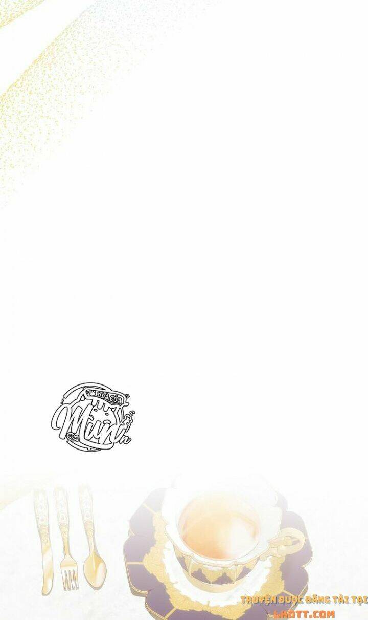 Tôi Trở Thành Vợ Nam Chính Chapter 8 - Trang 2