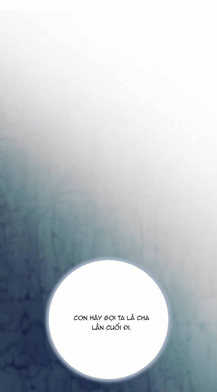 Tôi Trở Thành Vợ Nam Chính Chapter 80 - Trang 2