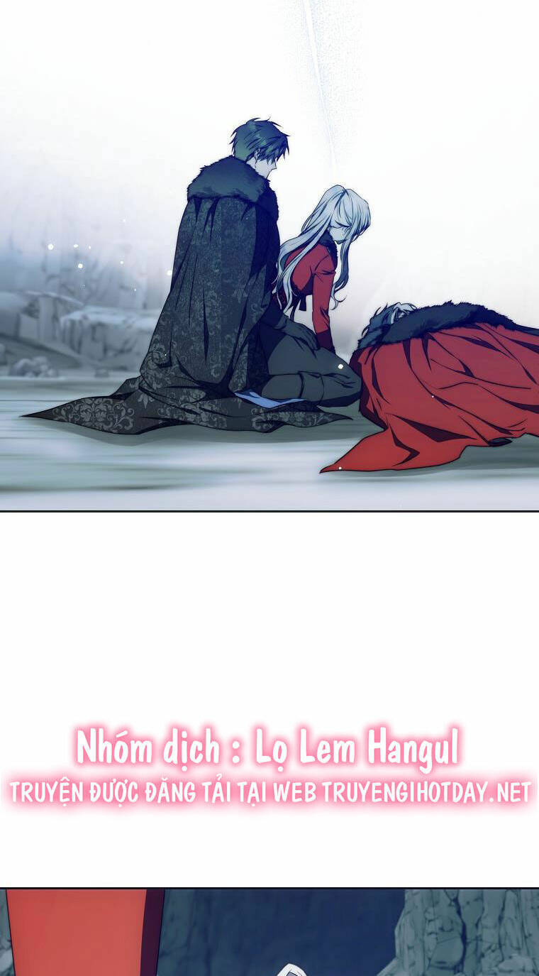 Tôi Trở Thành Vợ Nam Chính Chapter 80 - Trang 2