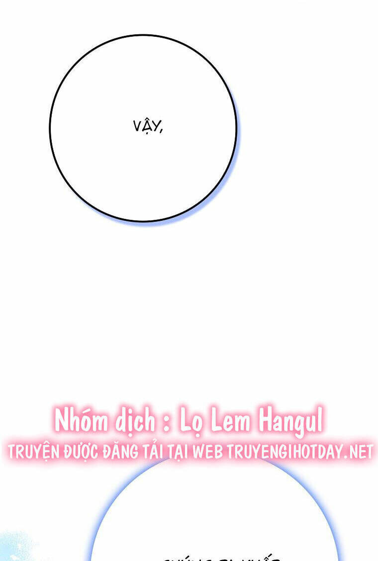 Tôi Trở Thành Vợ Nam Chính Chapter 80 - Trang 2