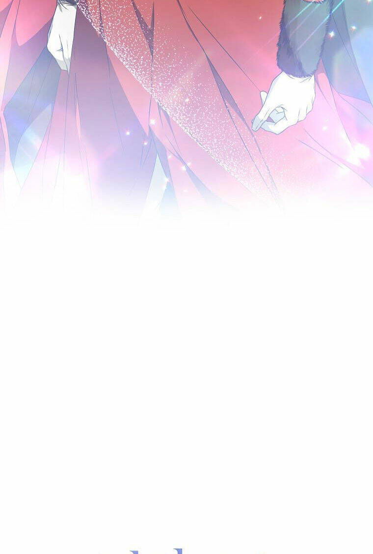 Tôi Trở Thành Vợ Nam Chính Chapter 80 - Trang 2