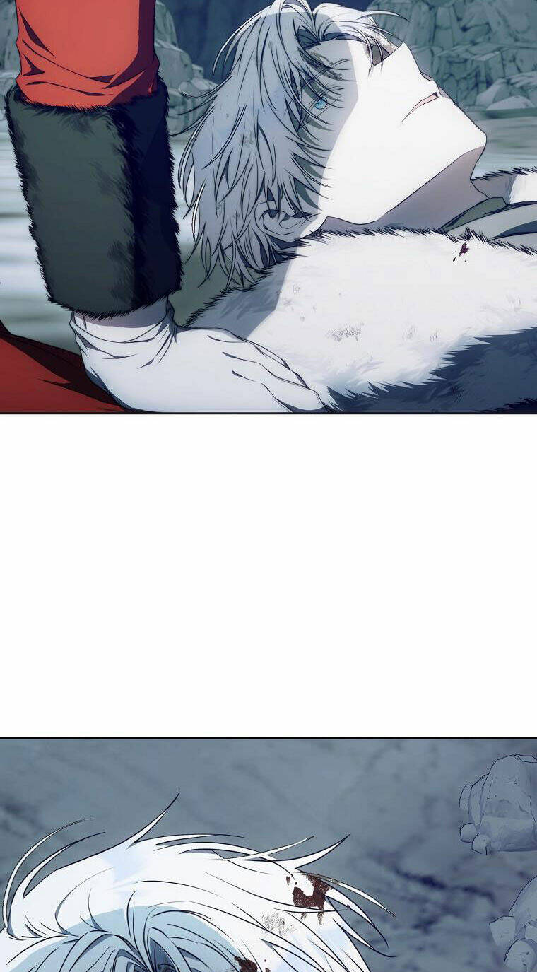 Tôi Trở Thành Vợ Nam Chính Chapter 80 - Trang 2