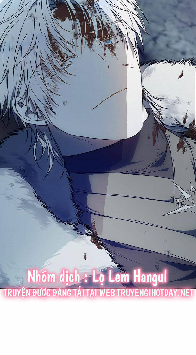 Tôi Trở Thành Vợ Nam Chính Chapter 80 - Trang 2