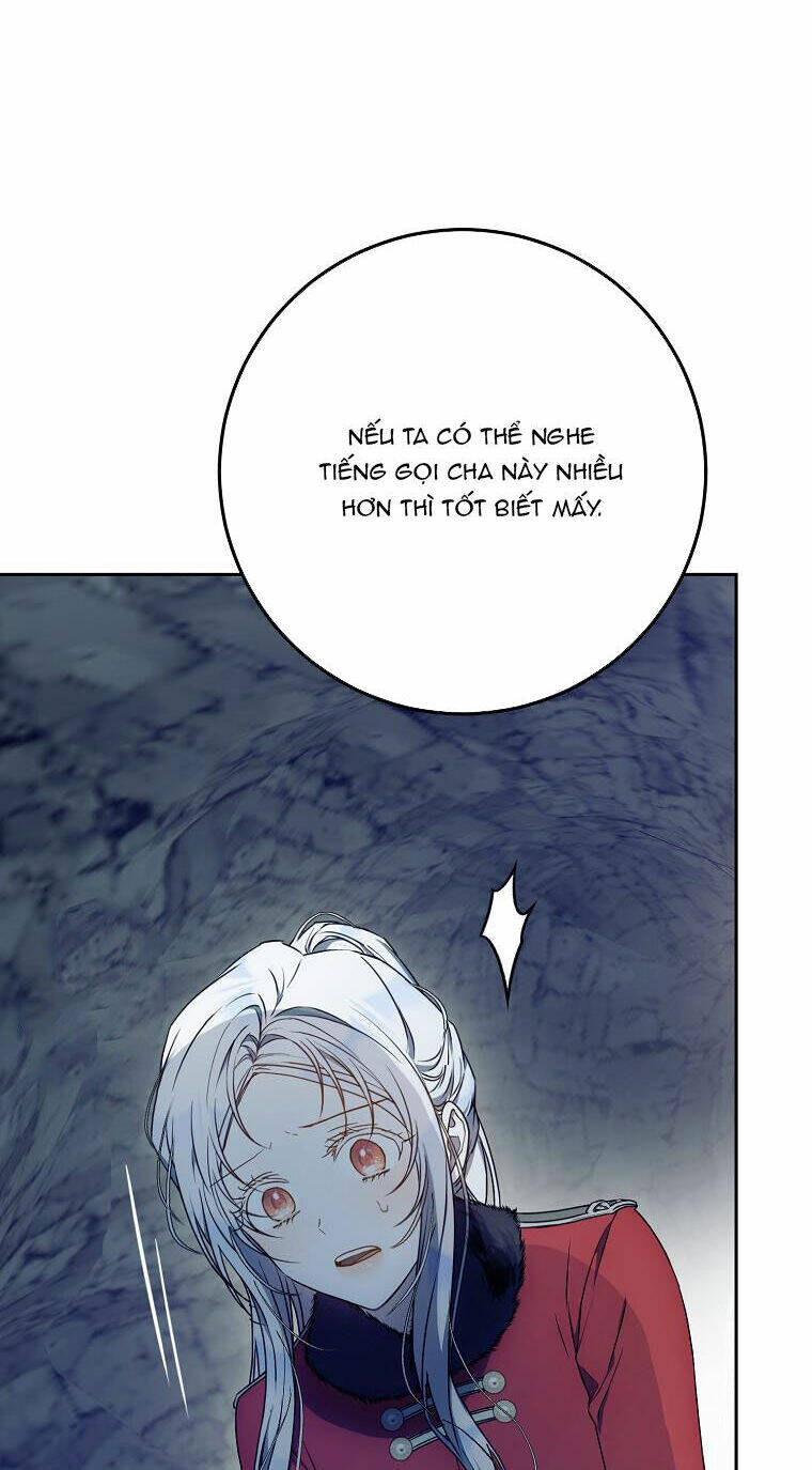 Tôi Trở Thành Vợ Nam Chính Chapter 80 - Trang 2