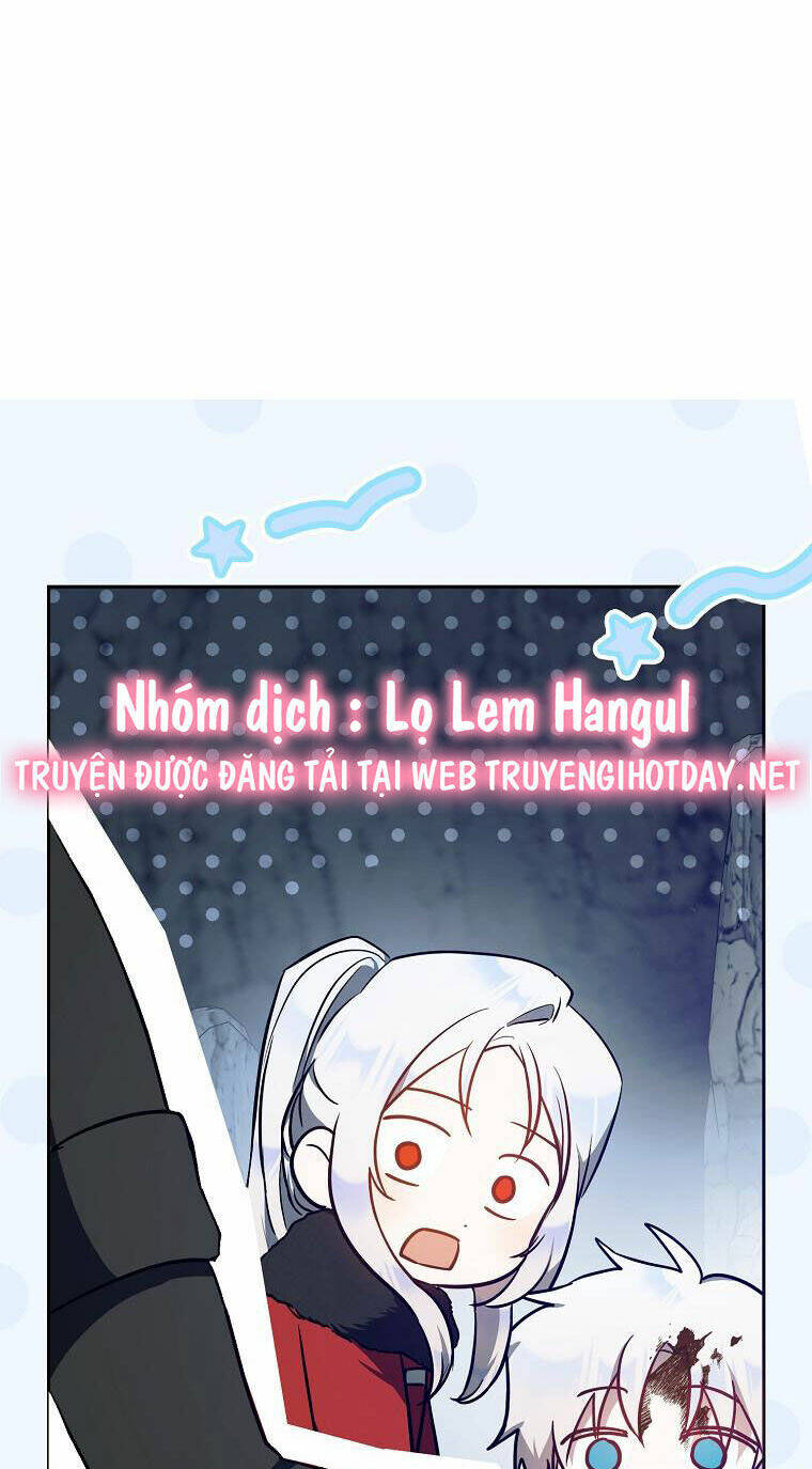 Tôi Trở Thành Vợ Nam Chính Chapter 80 - Trang 2