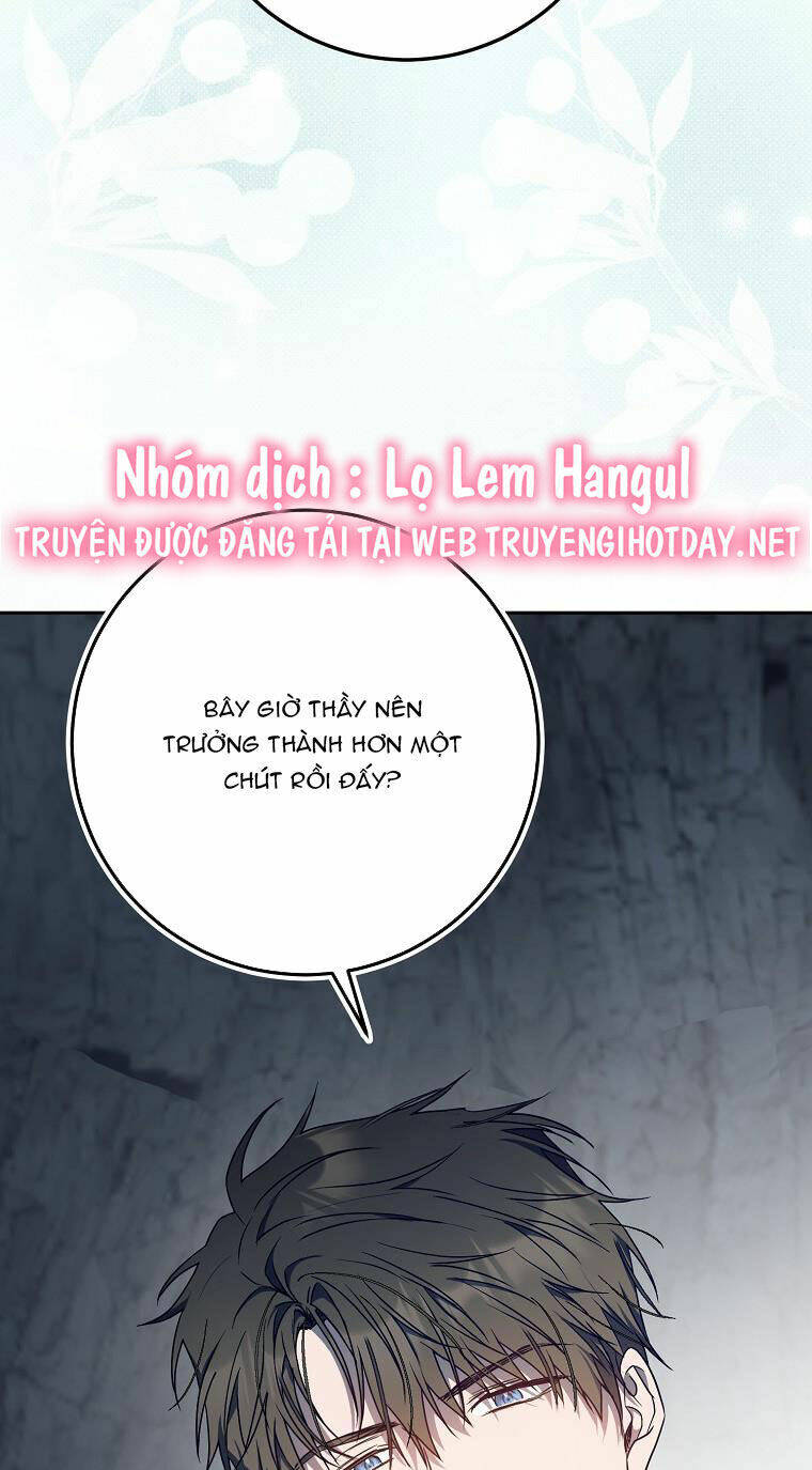 Tôi Trở Thành Vợ Nam Chính Chapter 80 - Trang 2