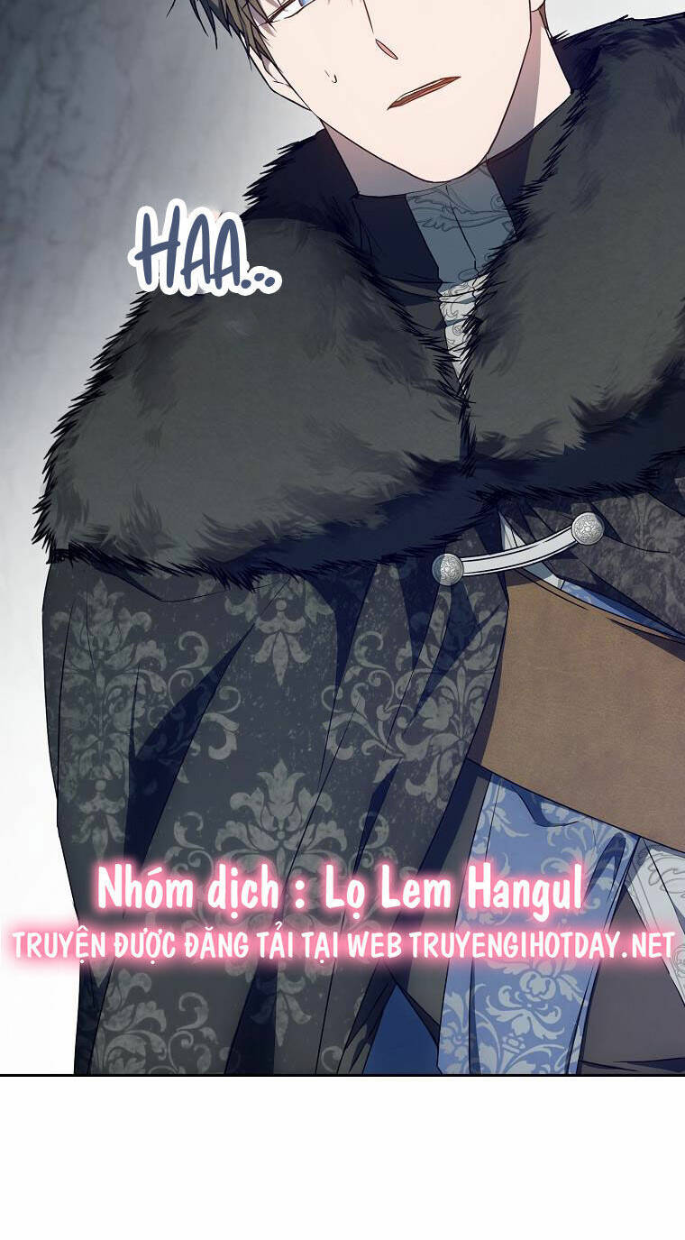 Tôi Trở Thành Vợ Nam Chính Chapter 80 - Trang 2