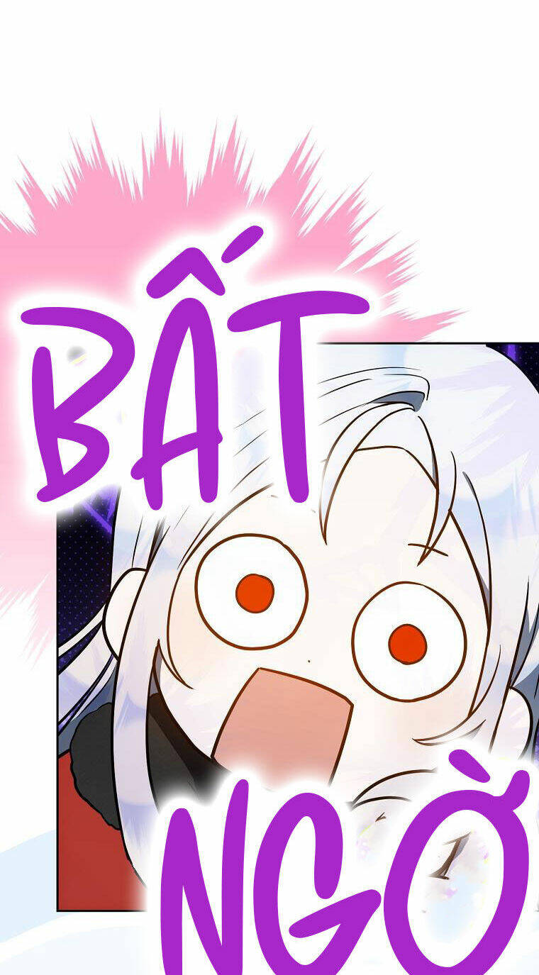 Tôi Trở Thành Vợ Nam Chính Chapter 80 - Trang 2