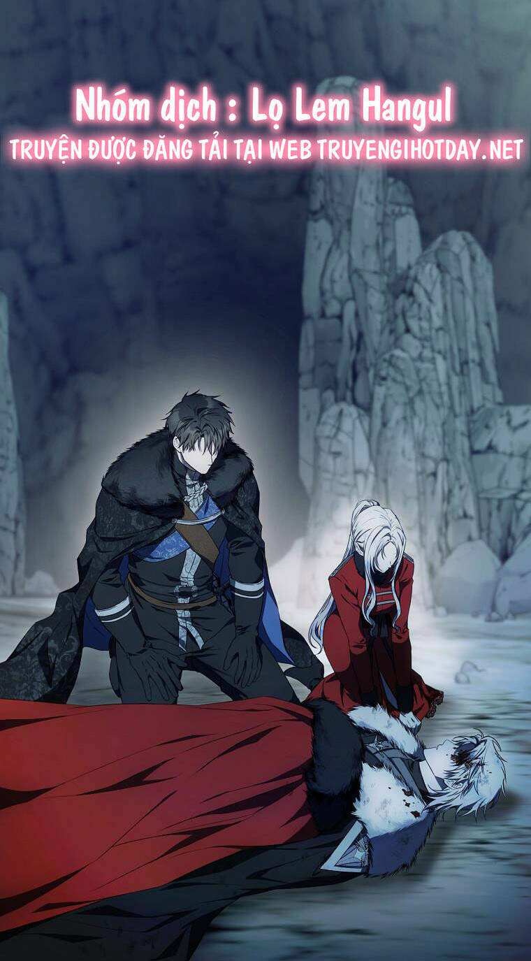 Tôi Trở Thành Vợ Nam Chính Chapter 80 - Trang 2