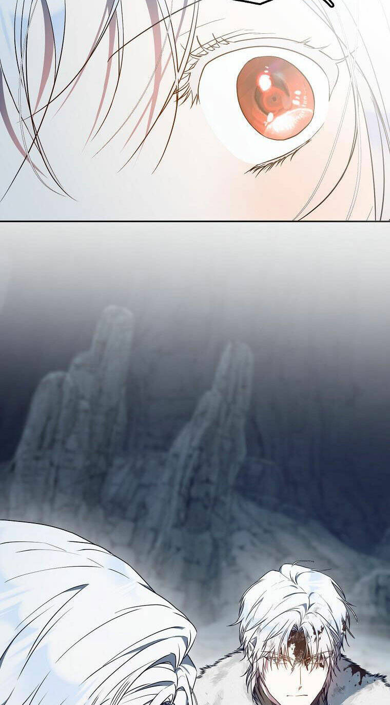 Tôi Trở Thành Vợ Nam Chính Chapter 80 - Trang 2