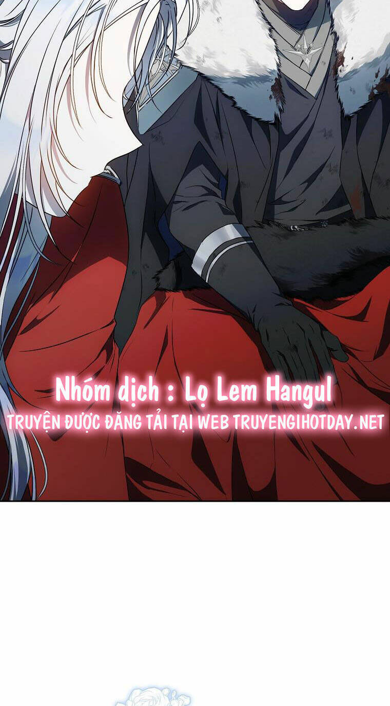 Tôi Trở Thành Vợ Nam Chính Chapter 80 - Trang 2