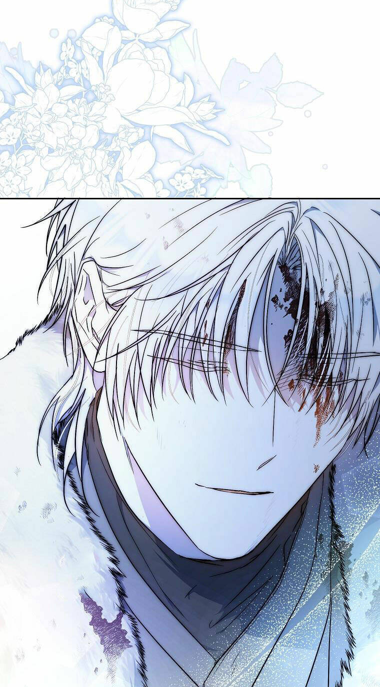 Tôi Trở Thành Vợ Nam Chính Chapter 80 - Trang 2