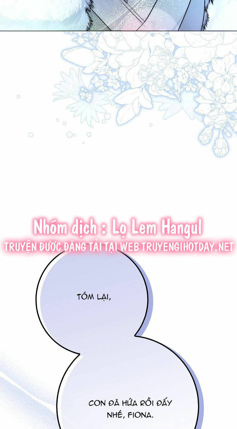 Tôi Trở Thành Vợ Nam Chính Chapter 80 - Trang 2