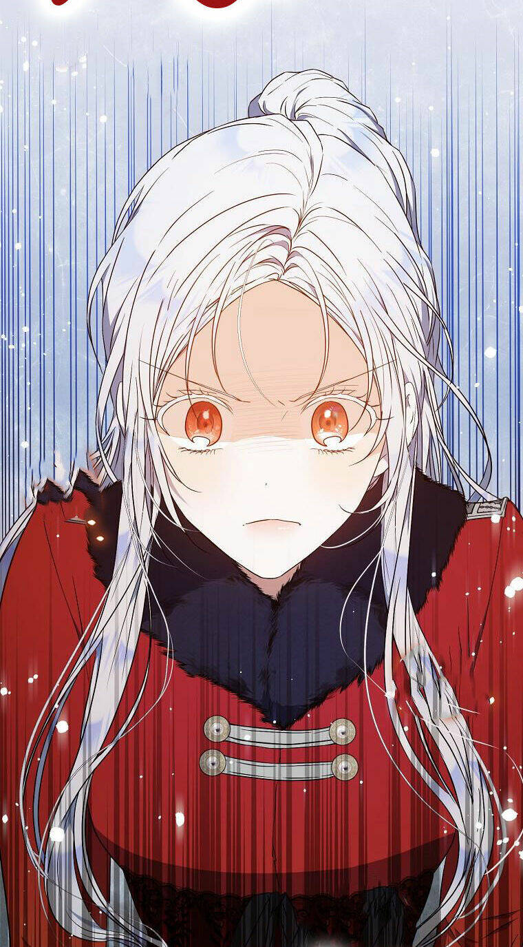 Tôi Trở Thành Vợ Nam Chính Chapter 80 - Trang 2