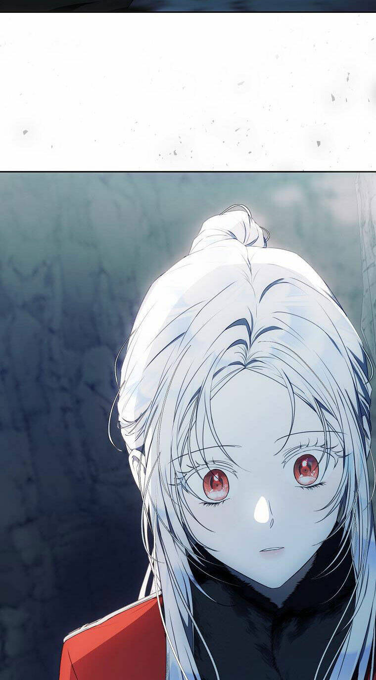 Tôi Trở Thành Vợ Nam Chính Chapter 80 - Trang 2