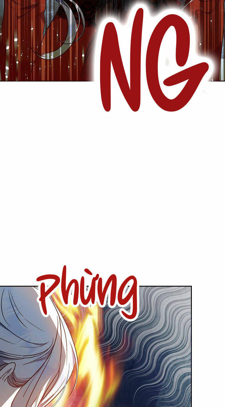 Tôi Trở Thành Vợ Nam Chính Chapter 80 - Trang 2