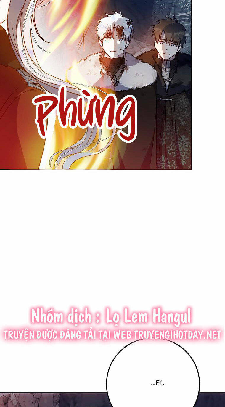 Tôi Trở Thành Vợ Nam Chính Chapter 80 - Trang 2