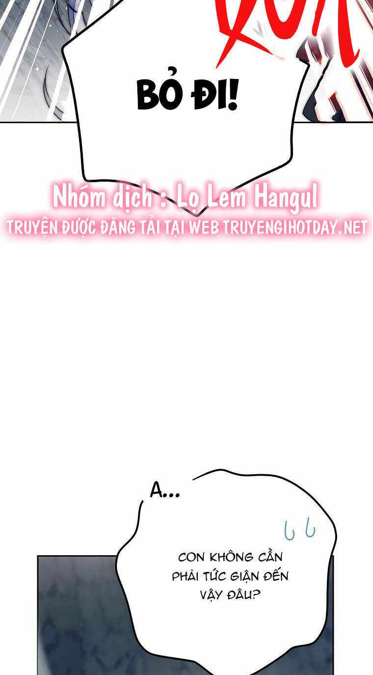 Tôi Trở Thành Vợ Nam Chính Chapter 80 - Trang 2