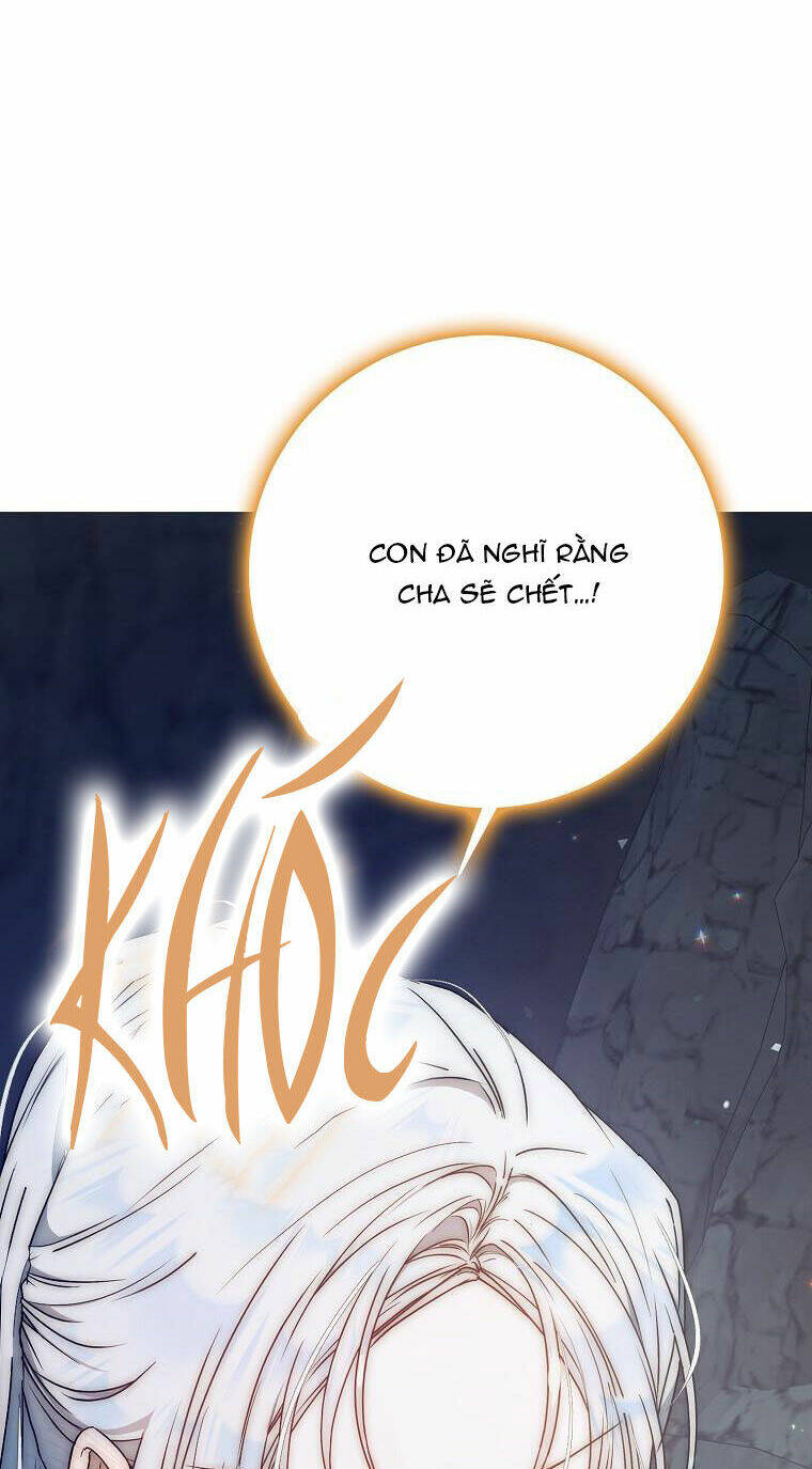 Tôi Trở Thành Vợ Nam Chính Chapter 80 - Trang 2