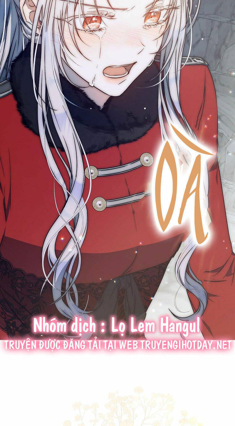 Tôi Trở Thành Vợ Nam Chính Chapter 80 - Trang 2