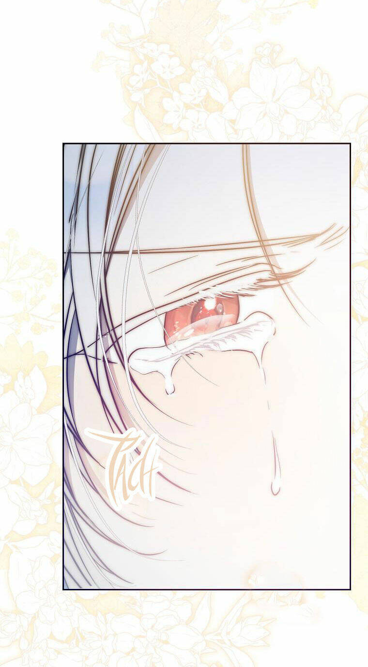 Tôi Trở Thành Vợ Nam Chính Chapter 80 - Trang 2