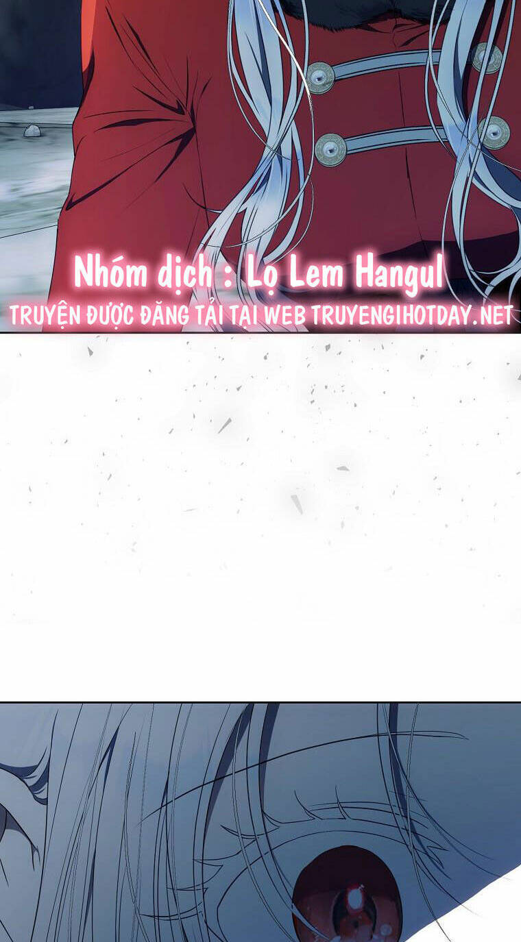 Tôi Trở Thành Vợ Nam Chính Chapter 80 - Trang 2