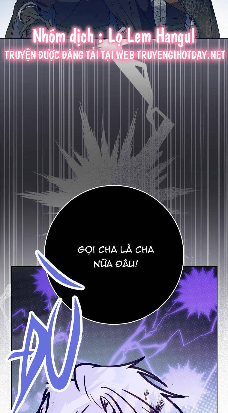 Tôi Trở Thành Vợ Nam Chính Chapter 80 - Trang 2
