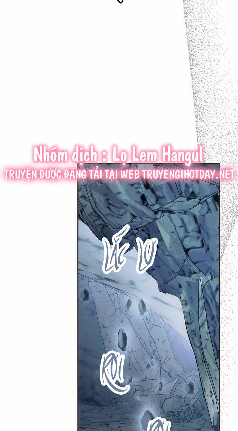 Tôi Trở Thành Vợ Nam Chính Chapter 80 - Trang 2