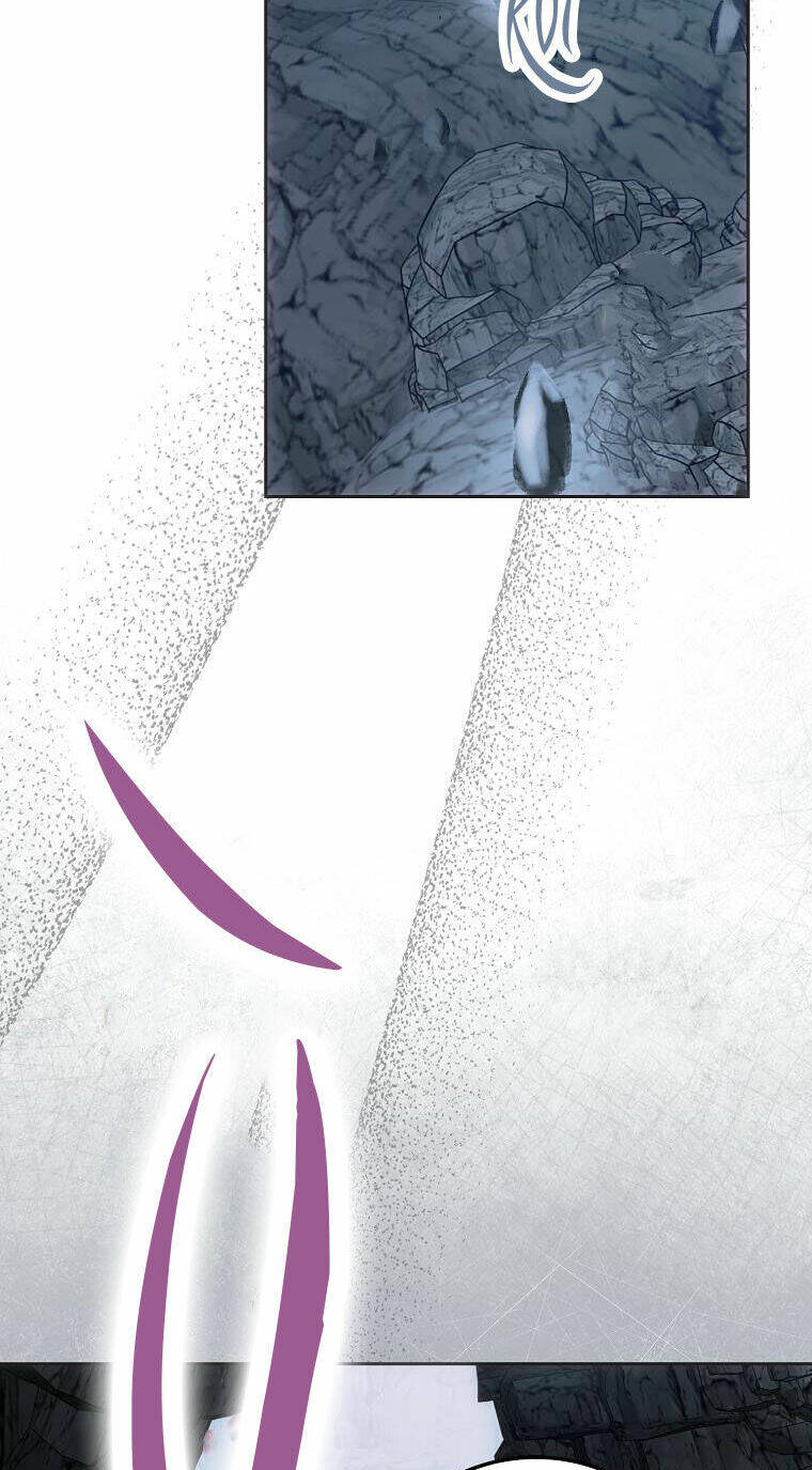 Tôi Trở Thành Vợ Nam Chính Chapter 80 - Trang 2